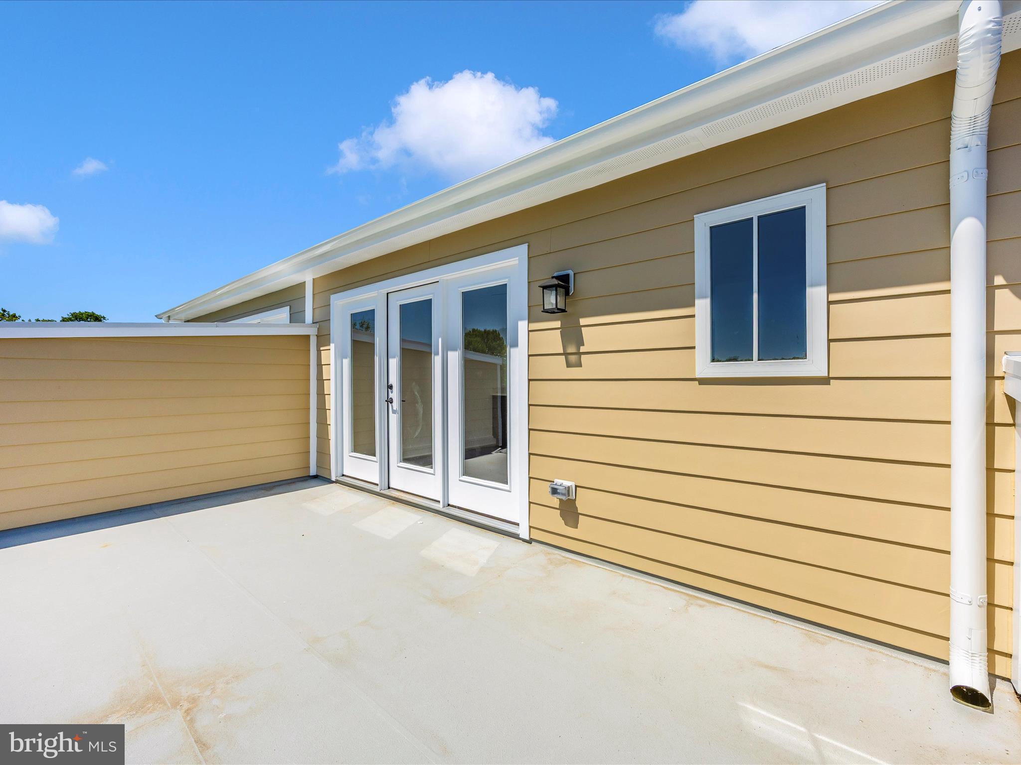 252 South Carroll Street Frederick, MD 21701 - Photo 37 of 68 IMG_0284