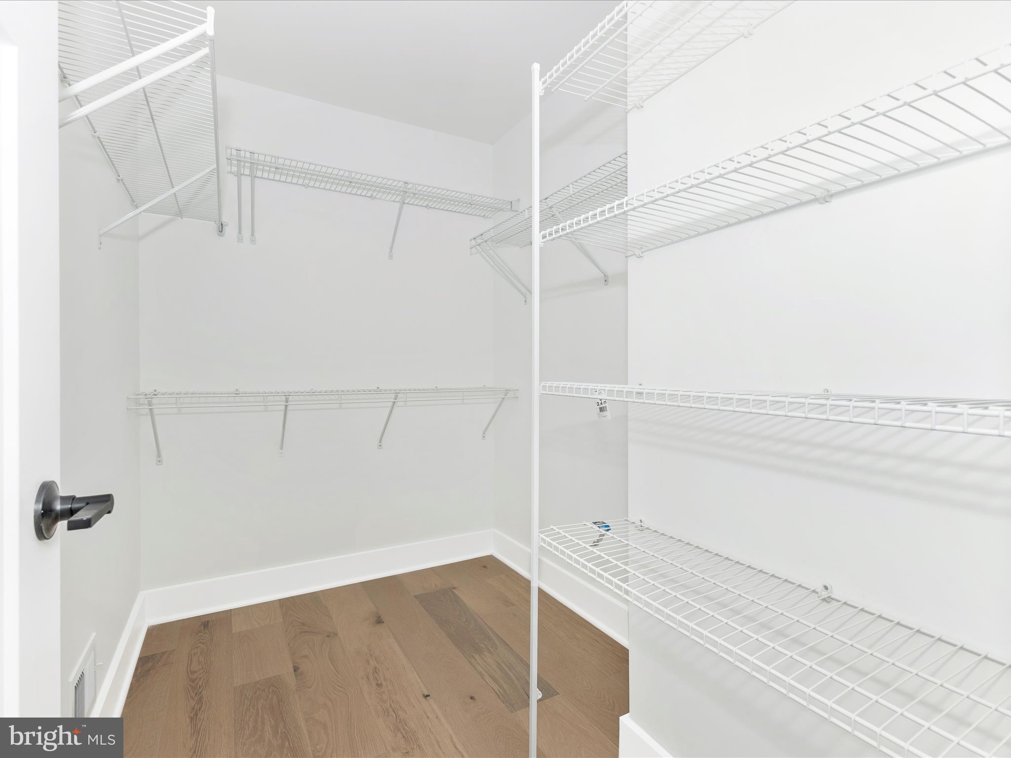 252 South Carroll Street Frederick, MD 21701 - Photo 44 of 68 IMG_0304