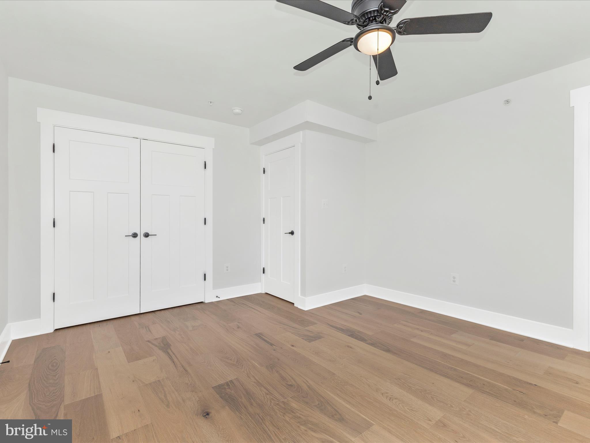 252 South Carroll Street Frederick, MD 21701 - Photo 49 of 68 IMG_0320