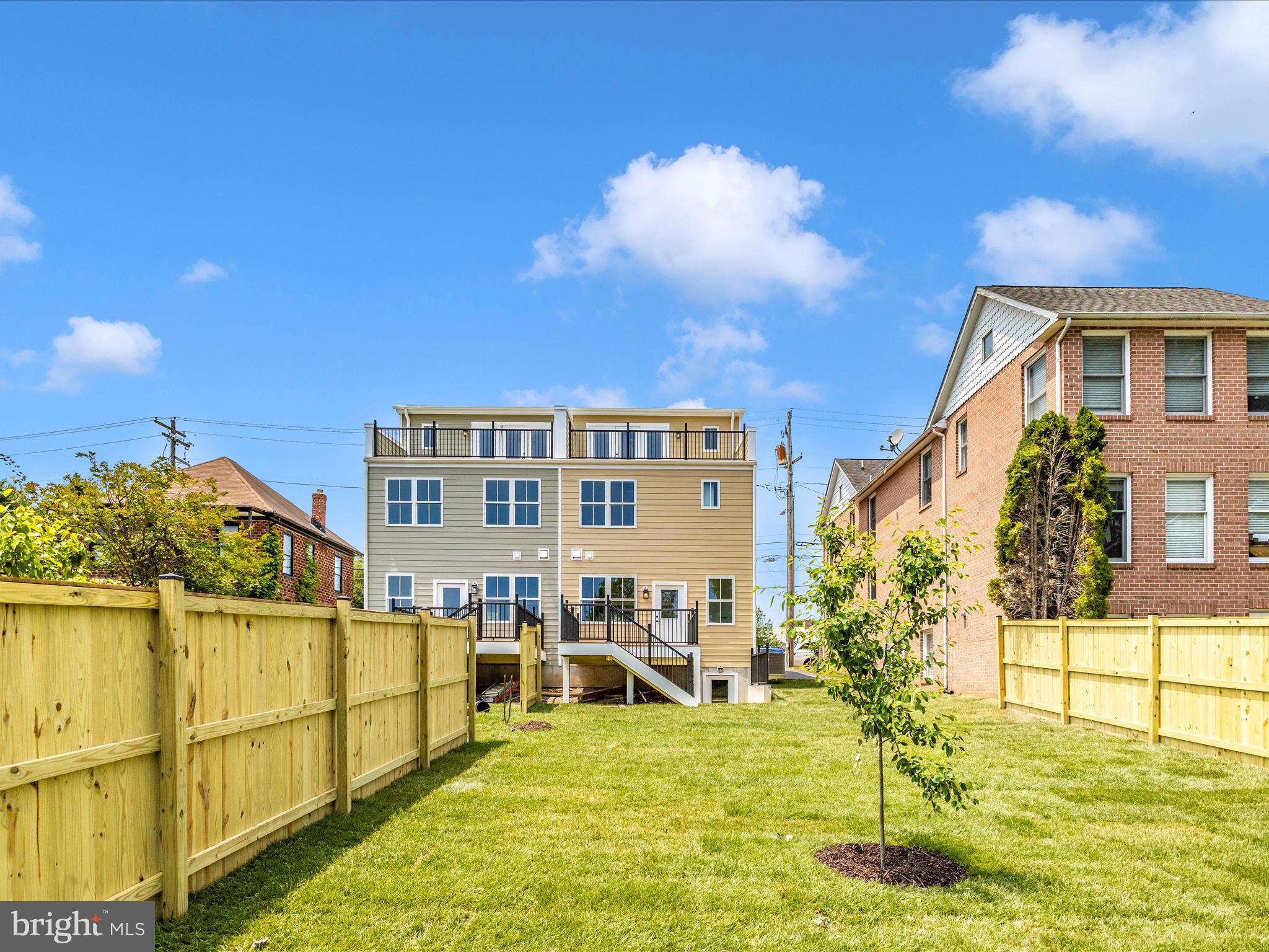 252 South Carroll Street Frederick, MD 21701 - Photo 58 of 68 IMG_0355