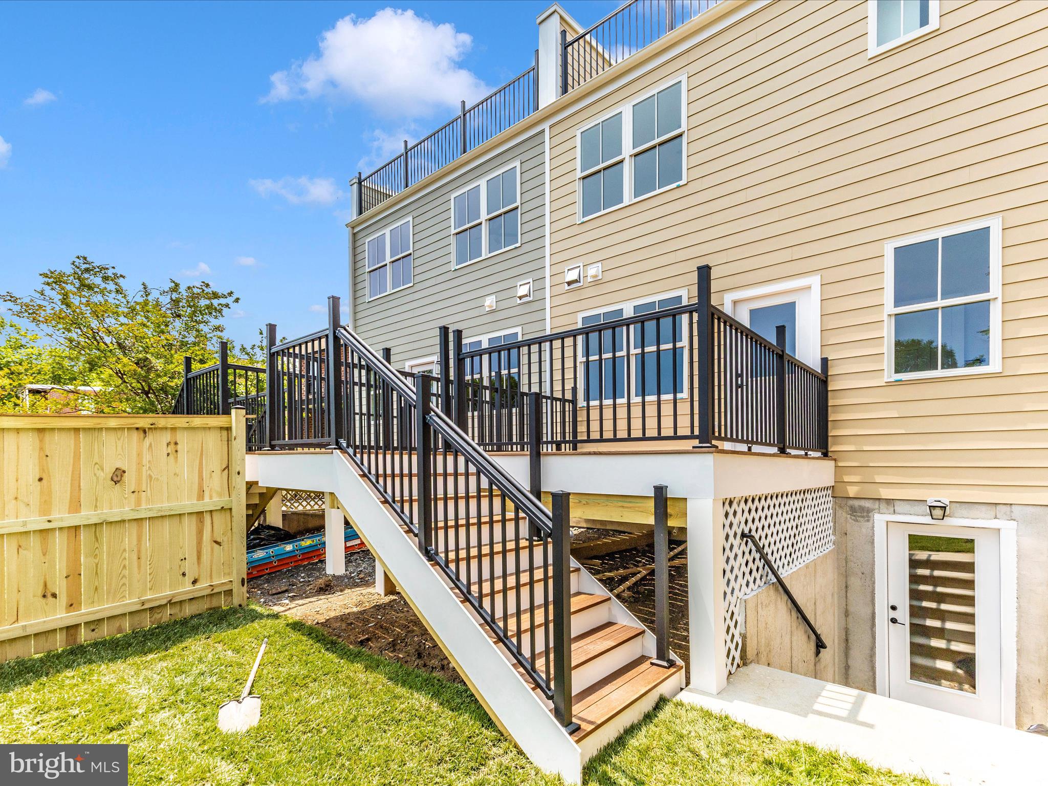 252 South Carroll Street Frederick, MD 21701 - Photo 59 of 68 IMG_0361