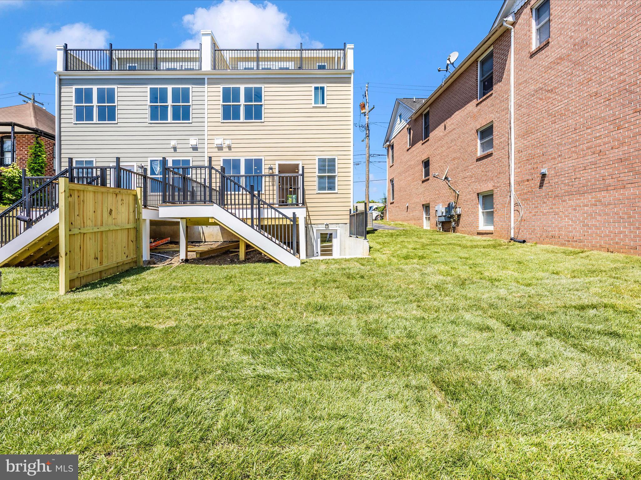 252 South Carroll Street Frederick, MD 21701 - Photo 61 of 68 IMG_0373