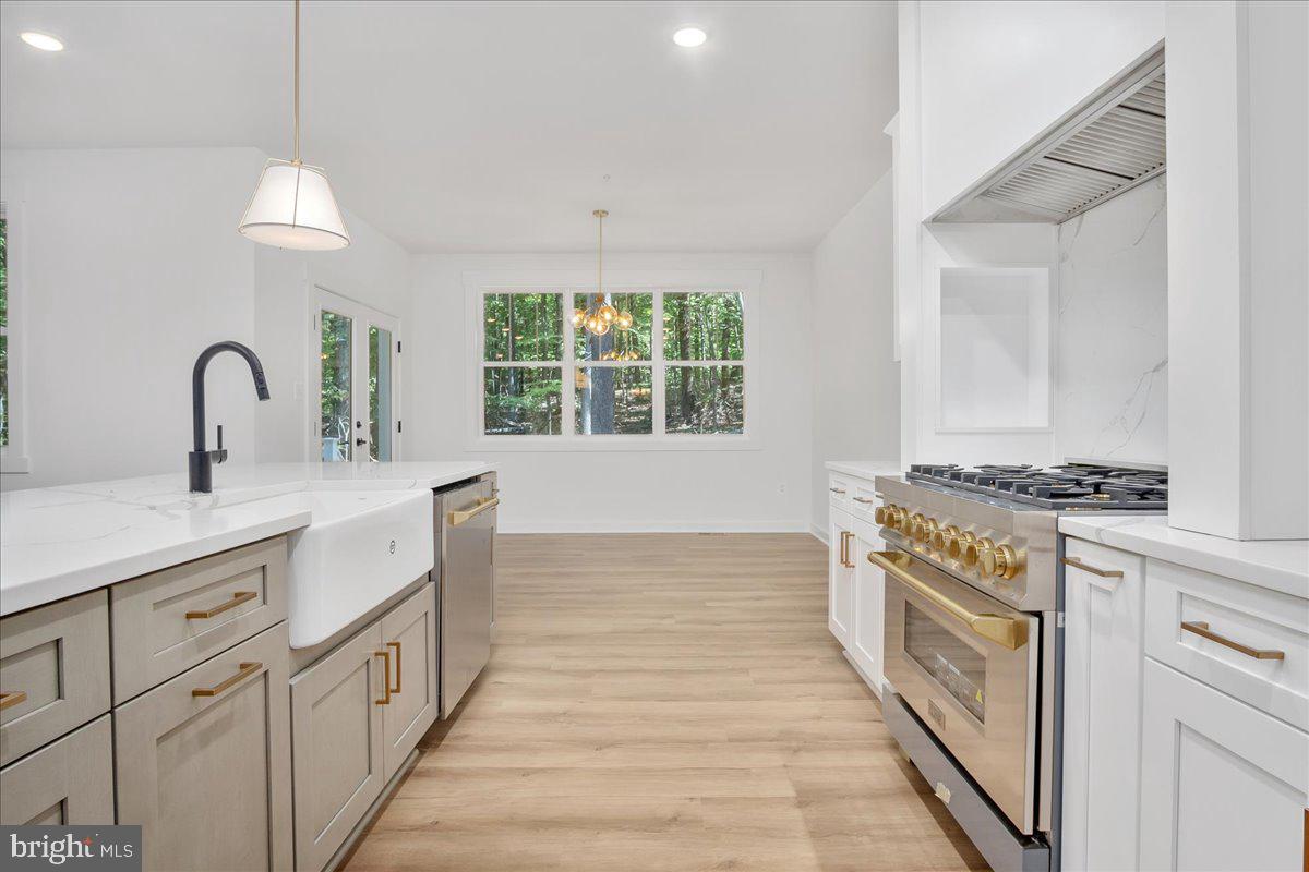 252 South Carroll Street Frederick, MD 21701 - Photo 65 of 68