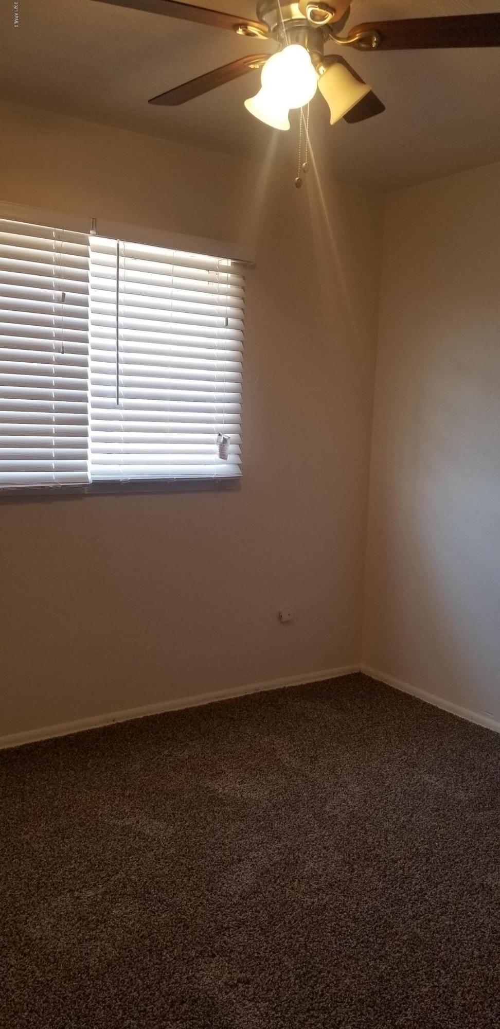 5025 West Ocotillo Road Glendale, AZ 85301 - Photo 11 of 18 Bedroom