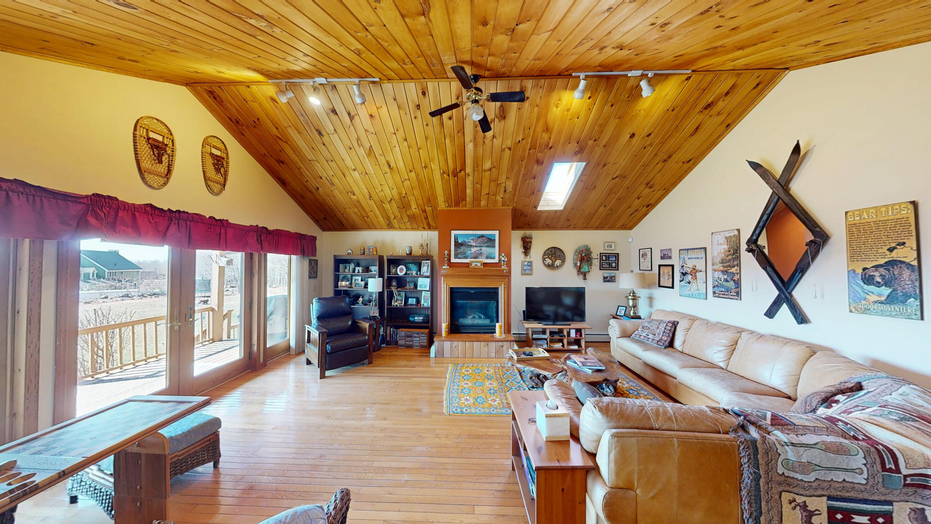 47 Spring Run Morrisonville, NY 12962 - Photo 10 of 43 Gallery Image 10