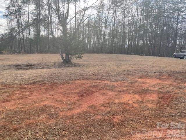 937 Drucilla Church Road Nebo, NC 28761 - Photo 15 of 19 a front view of a house with a yard