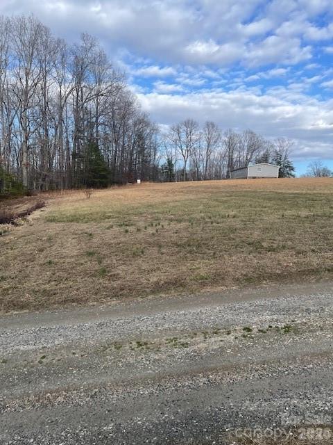 937 Drucilla Church Road Nebo, NC 28761 - Photo 19 of 19 a view of beach and lake