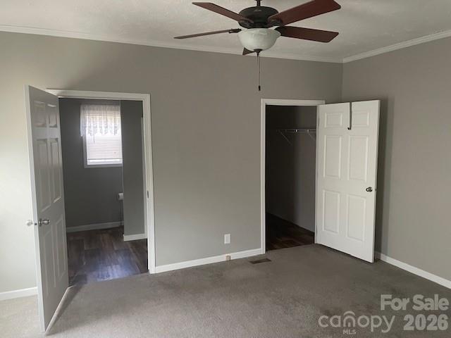 937 Drucilla Church Road Nebo, NC 28761 - Photo 10 of 19 a view of an empty room with a bathroom