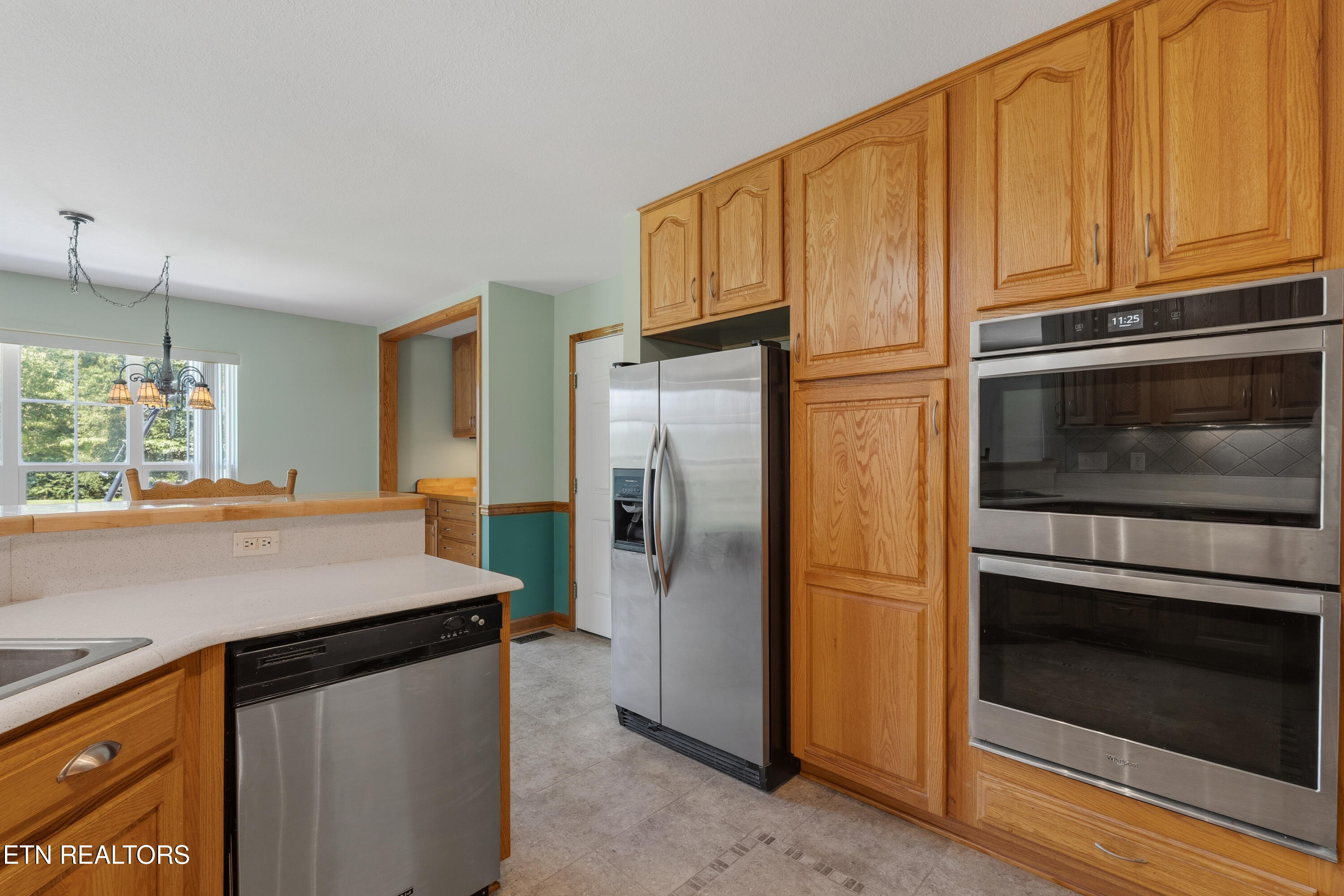 865 River Road Kingston, TN 37763 - Photo 24 of 49 DSC03653