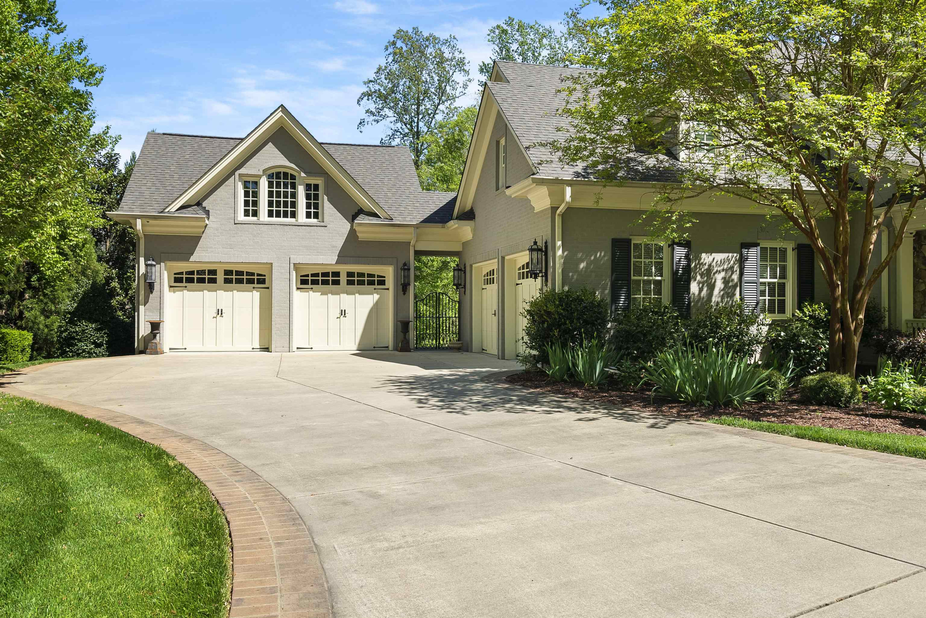 11212 Conley Cove Court Raleigh, NC 27613 - Photo 3 of 89 Photo 3