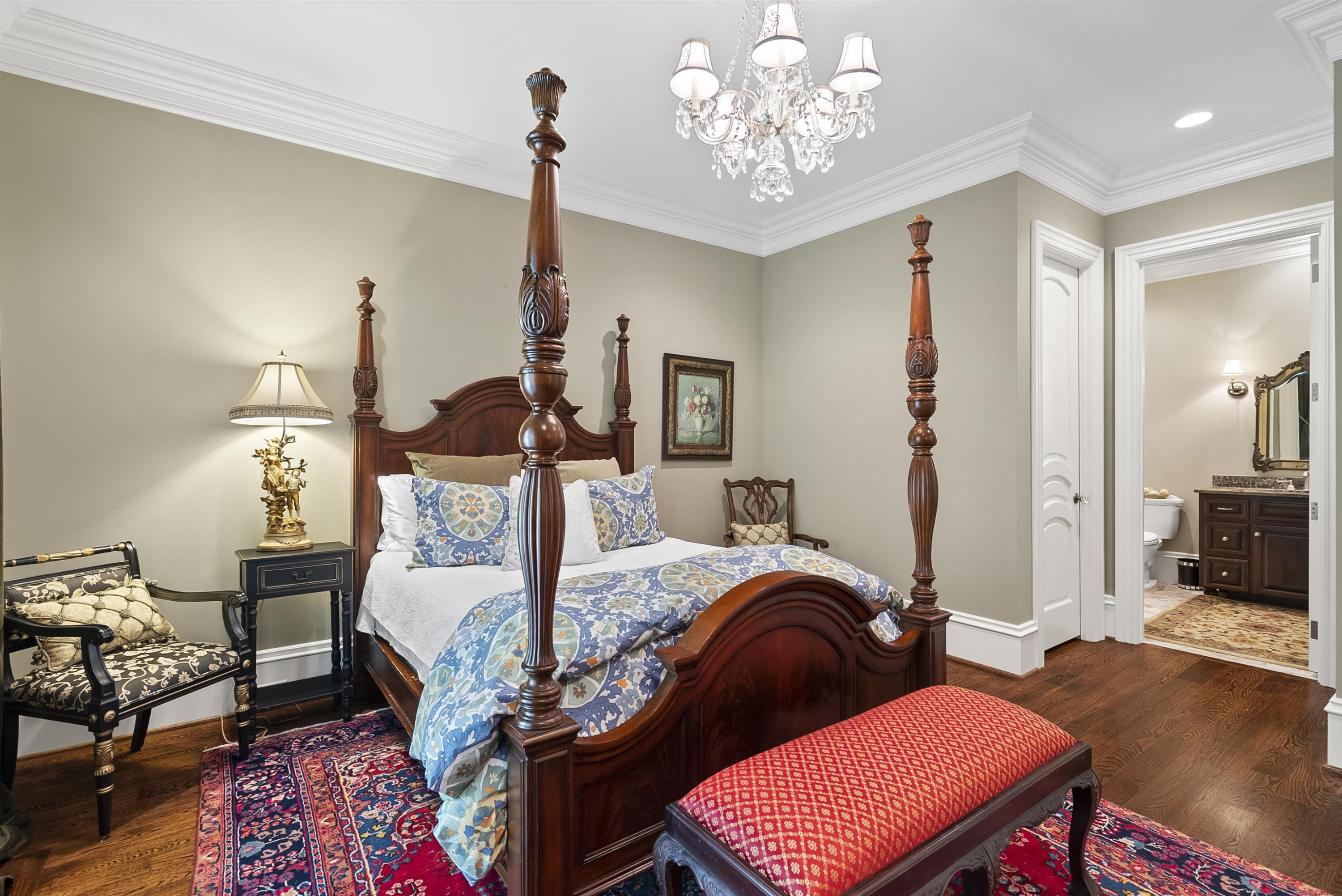 11212 Conley Cove Court Raleigh, NC 27613 - Photo 42 of 89 Photo 42