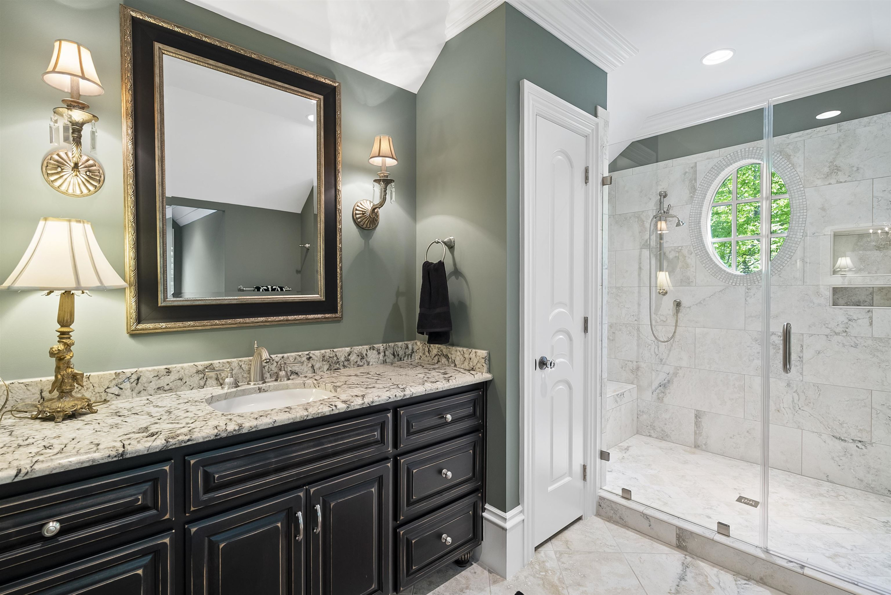 11212 Conley Cove Court Raleigh, NC 27613 - Photo 50 of 89 Photo 50