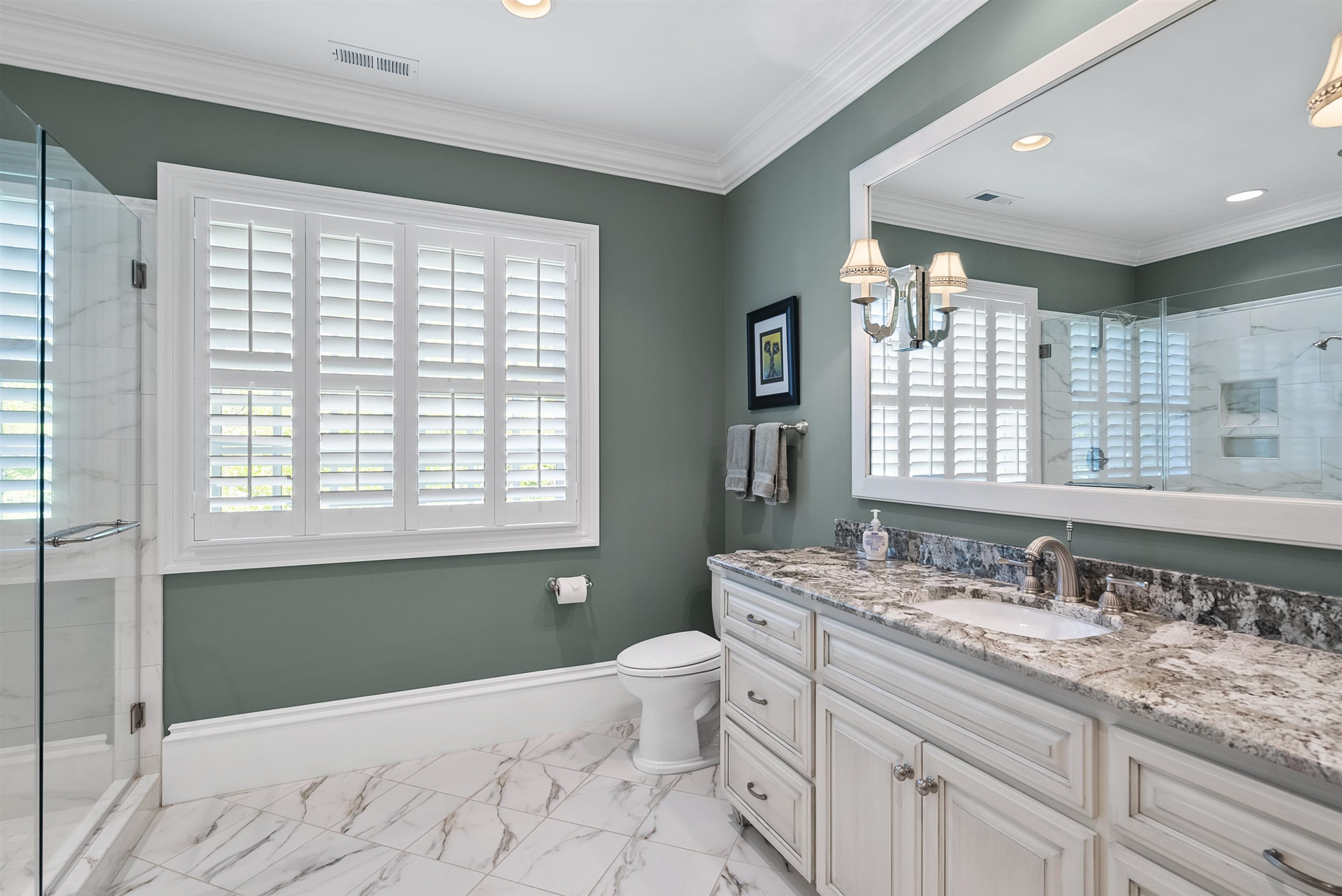 11212 Conley Cove Court Raleigh, NC 27613 - Photo 54 of 89 Photo 54