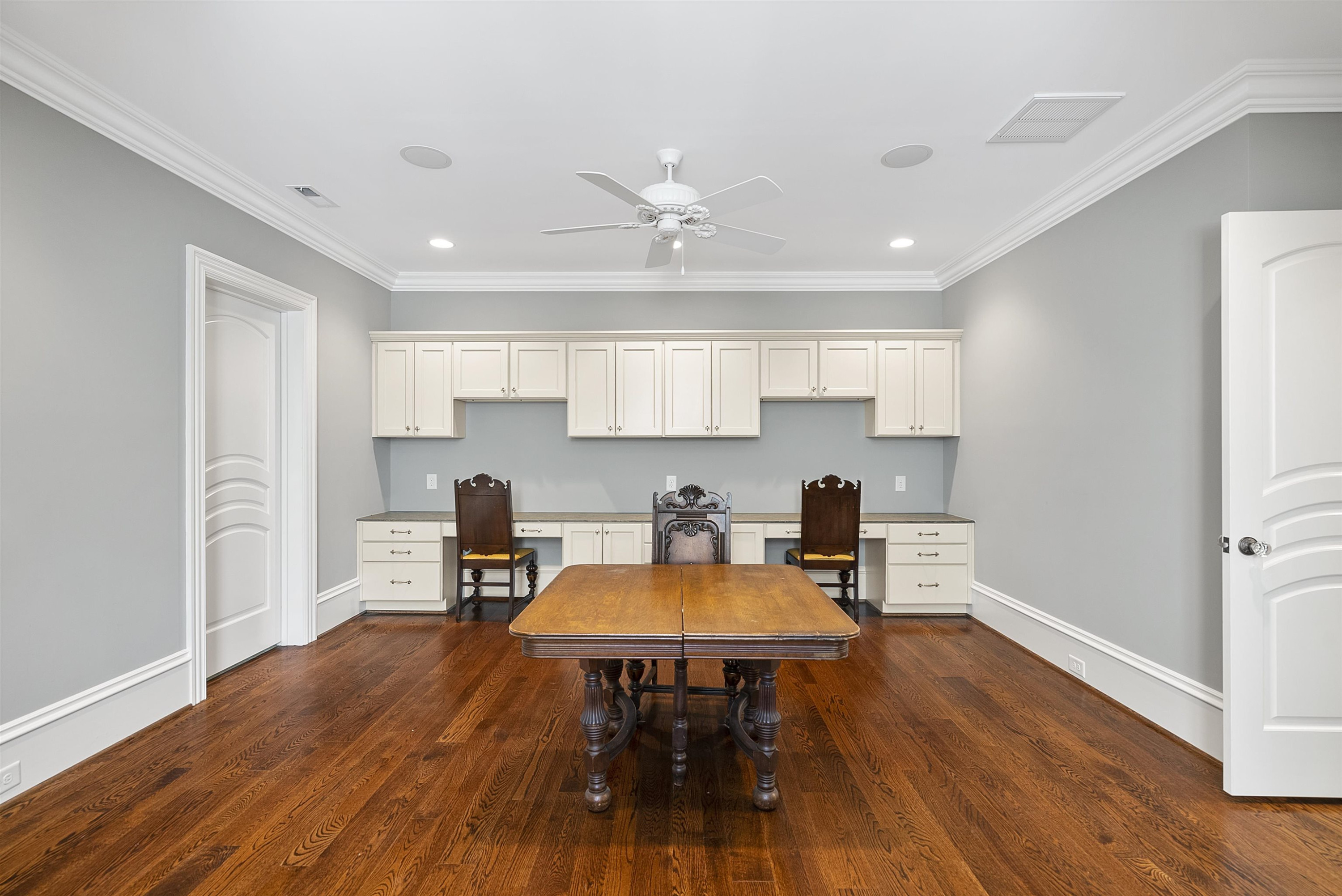 11212 Conley Cove Court Raleigh, NC 27613 - Photo 61 of 89 Photo 61