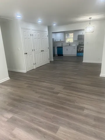 $249,900 | 825 East Happy Hollow Drive, Clarksville, TN 37040