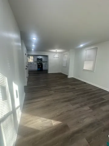 $249,900 | 825 East Happy Hollow Drive, Clarksville, TN 37040