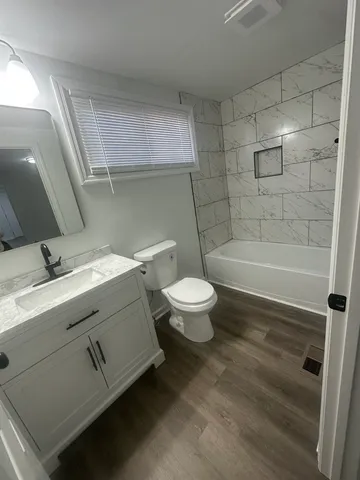 $249,900 | 825 East Happy Hollow Drive, Clarksville, TN 37040