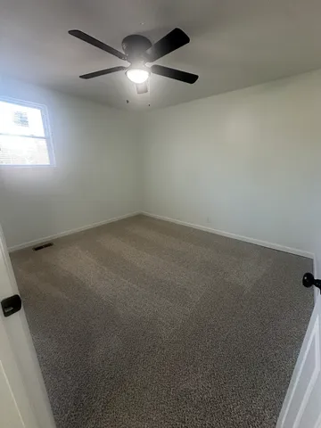 $249,900 | 825 East Happy Hollow Drive, Clarksville, TN 37040