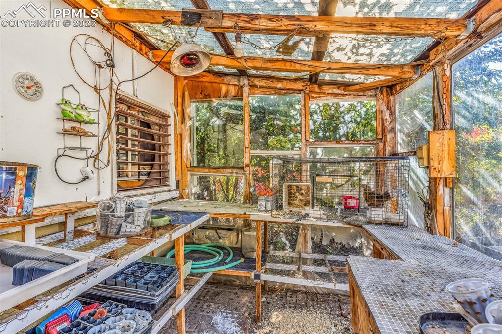 1330 West 3rd Street Florence, CO 81226 - Photo 27 of 34