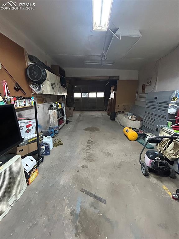 1330 West 3rd Street Florence, CO 81226 - Photo 30 of 34