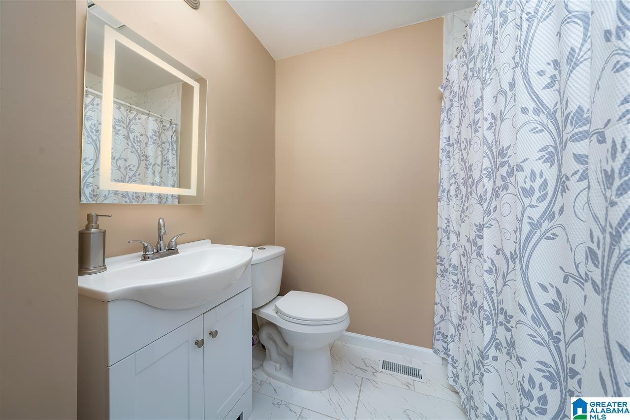 5736 31st Street North Birmingham, AL 35207 - Photo 19 of 21