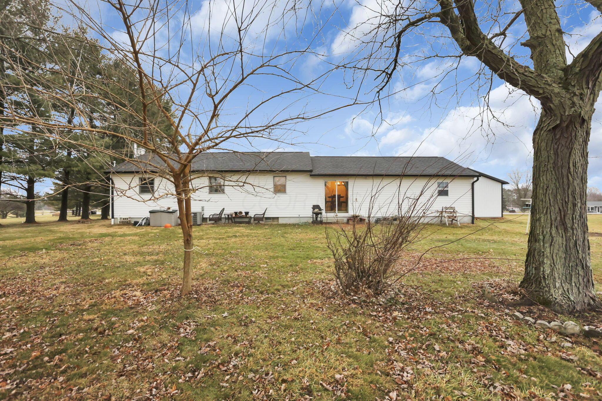 1295 Ginder Road Northwest Lancaster, OH 43130 - Photo 33 of 45 47-web-or-mls-LO5A7409