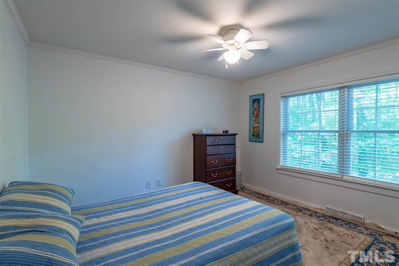 9563 Whippoorwill Ridge Road Bullock, NC 27507 - Photo 13 of 30 Gallery Image 13
