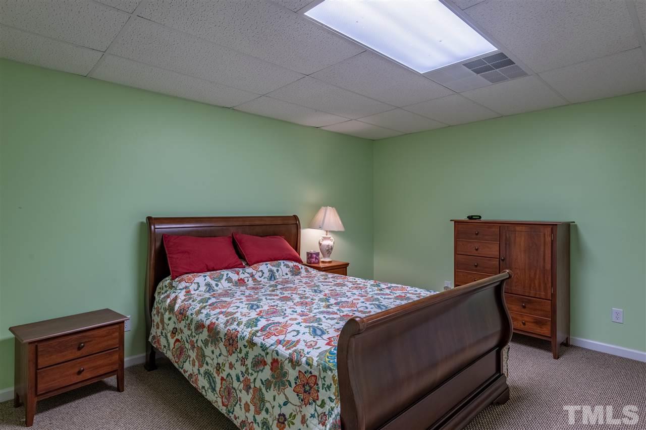 9563 Whippoorwill Ridge Road Bullock, NC 27507 - Photo 17 of 30 Gallery Image 17