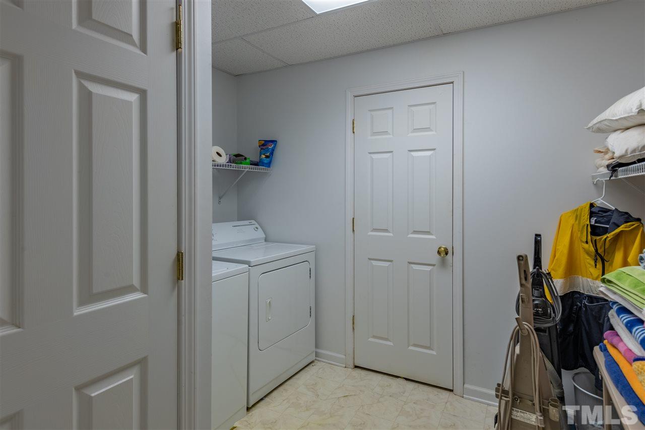 9563 Whippoorwill Ridge Road Bullock, NC 27507 - Photo 20 of 30 Gallery Image 20
