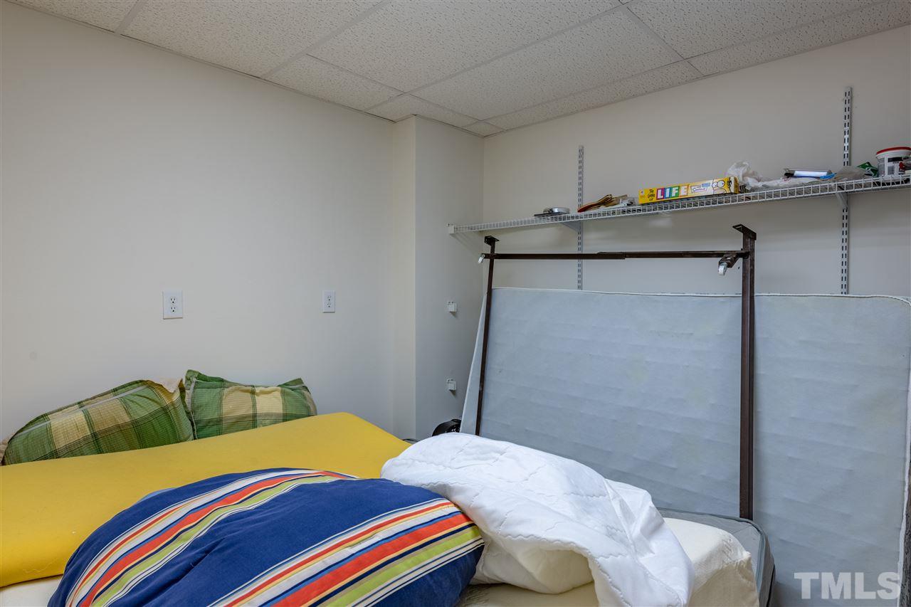 9563 Whippoorwill Ridge Road Bullock, NC 27507 - Photo 21 of 30 Gallery Image 21