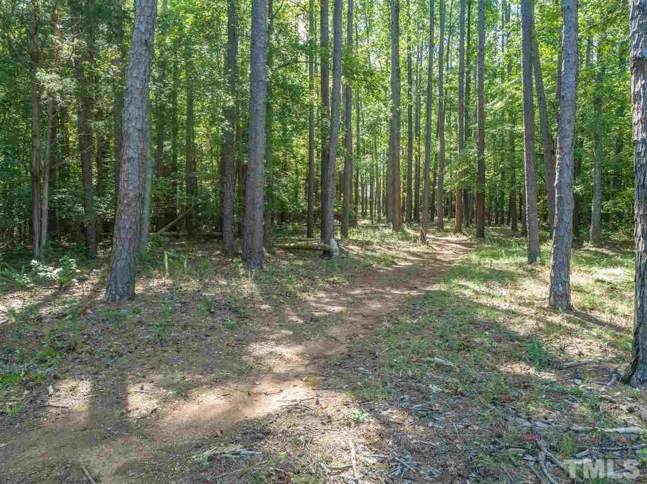 9563 Whippoorwill Ridge Road Bullock, NC 27507 - Photo 24 of 30 Gallery Image 24