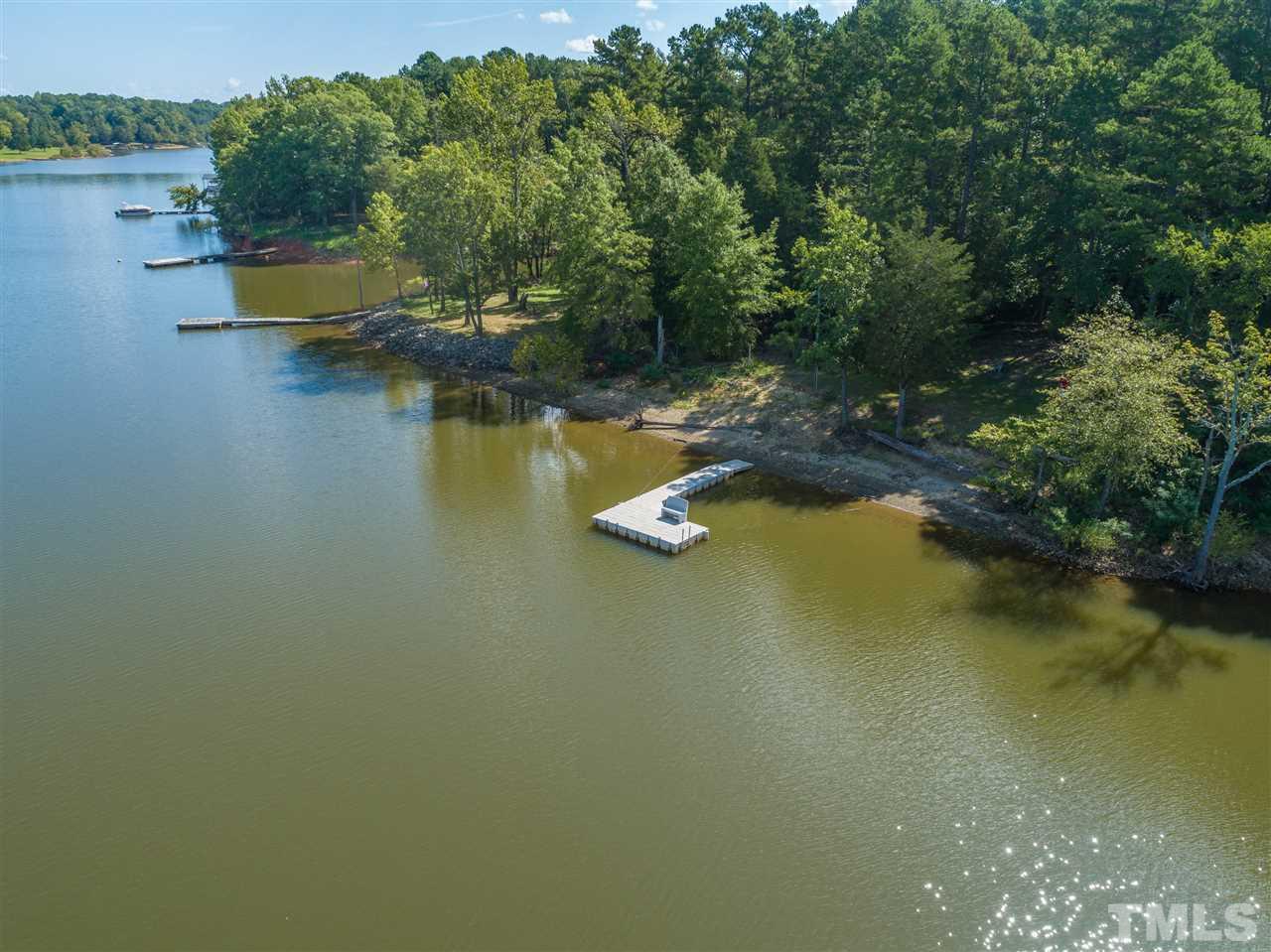 9563 Whippoorwill Ridge Road Bullock, NC 27507 - Photo 26 of 30 Gallery Image 26