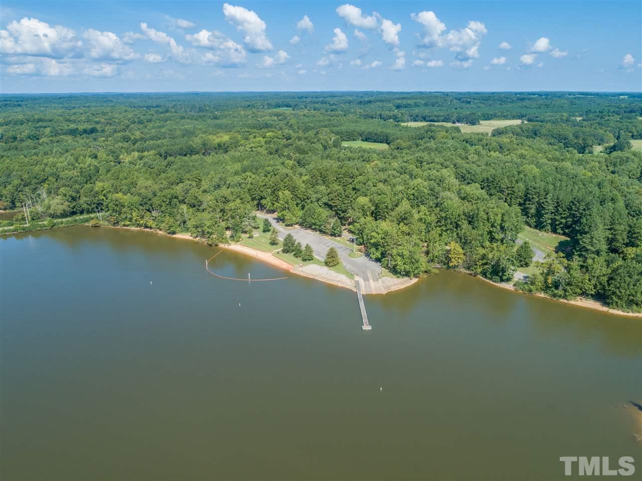 9563 Whippoorwill Ridge Road Bullock, NC 27507 - Photo 29 of 30 Gallery Image 29