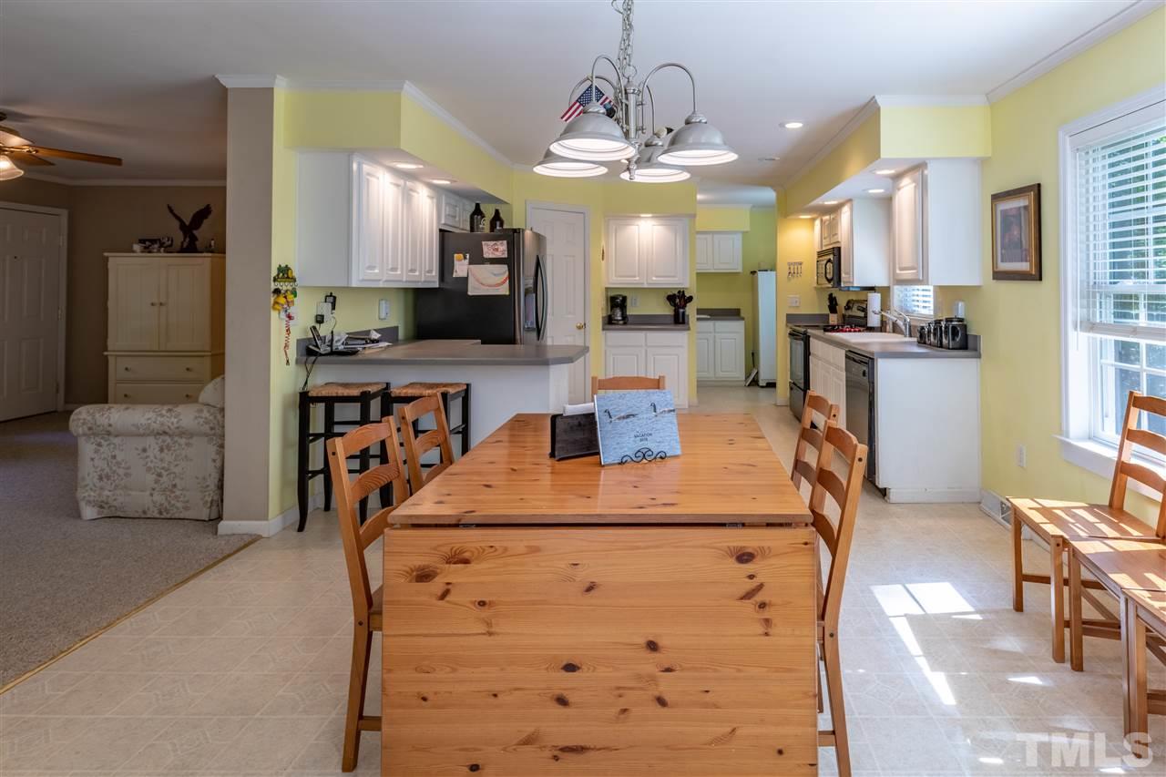 9563 Whippoorwill Ridge Road Bullock, NC 27507 - Photo 5 of 30 Gallery Image 5