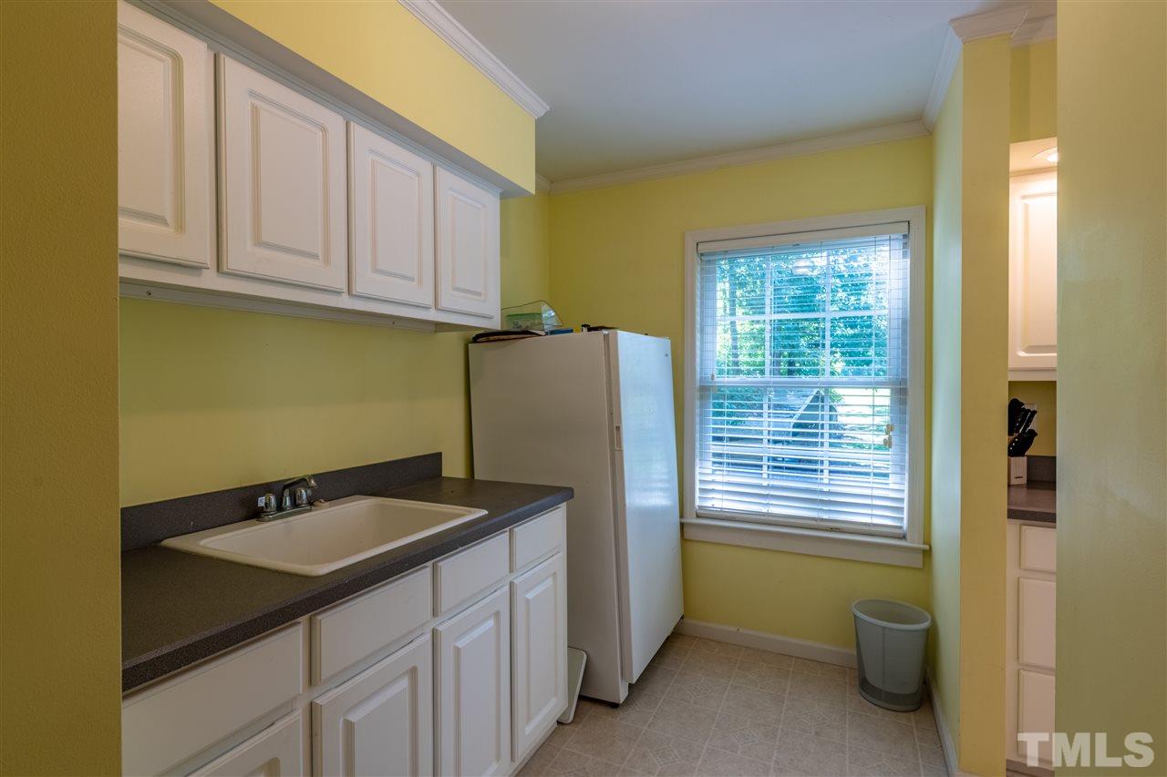 9563 Whippoorwill Ridge Road Bullock, NC 27507 - Photo 8 of 30 Gallery Image 8