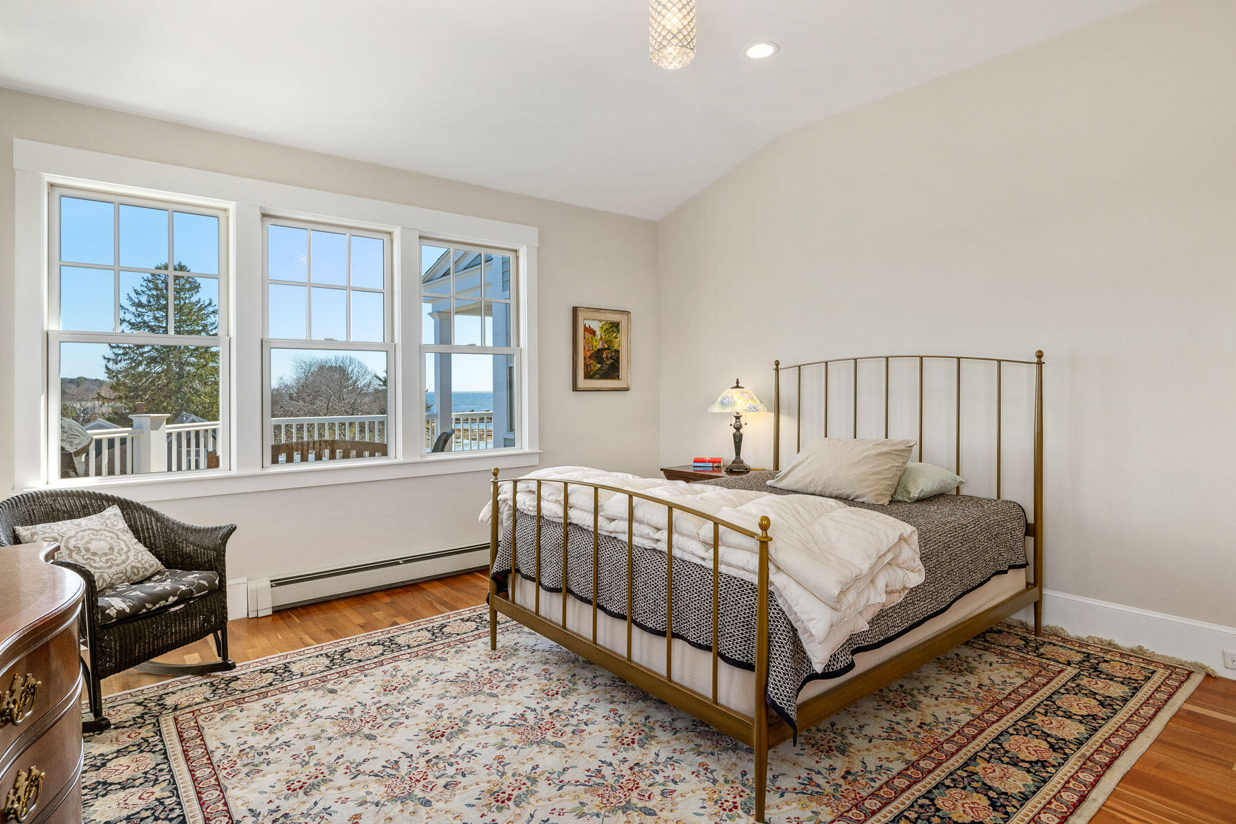 118 Pepperrell Road Kittery Point, ME 03905 - Photo 21 of 88 118 Pepperrell Rd