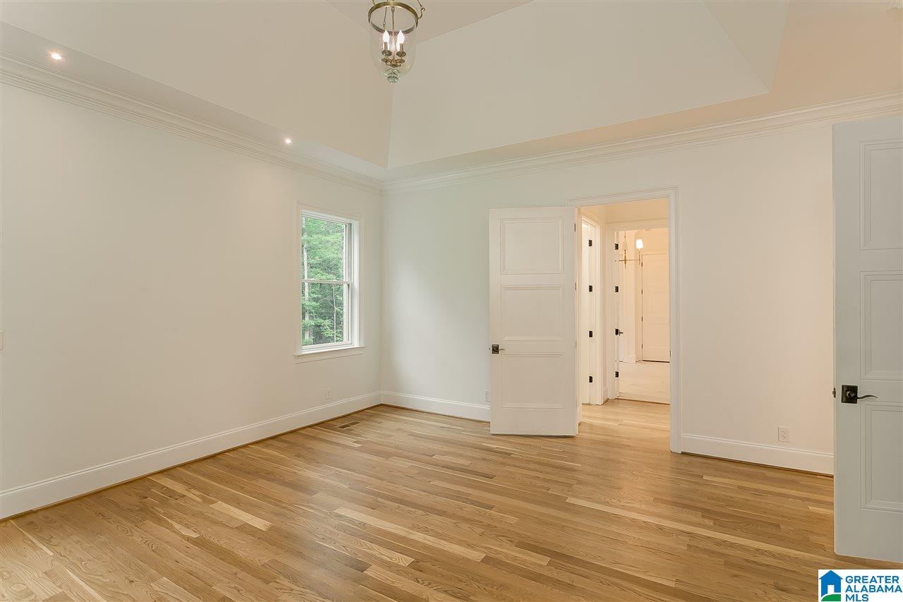 213 Carnousite Birmingham, AL 35242 - Photo 29 of 50