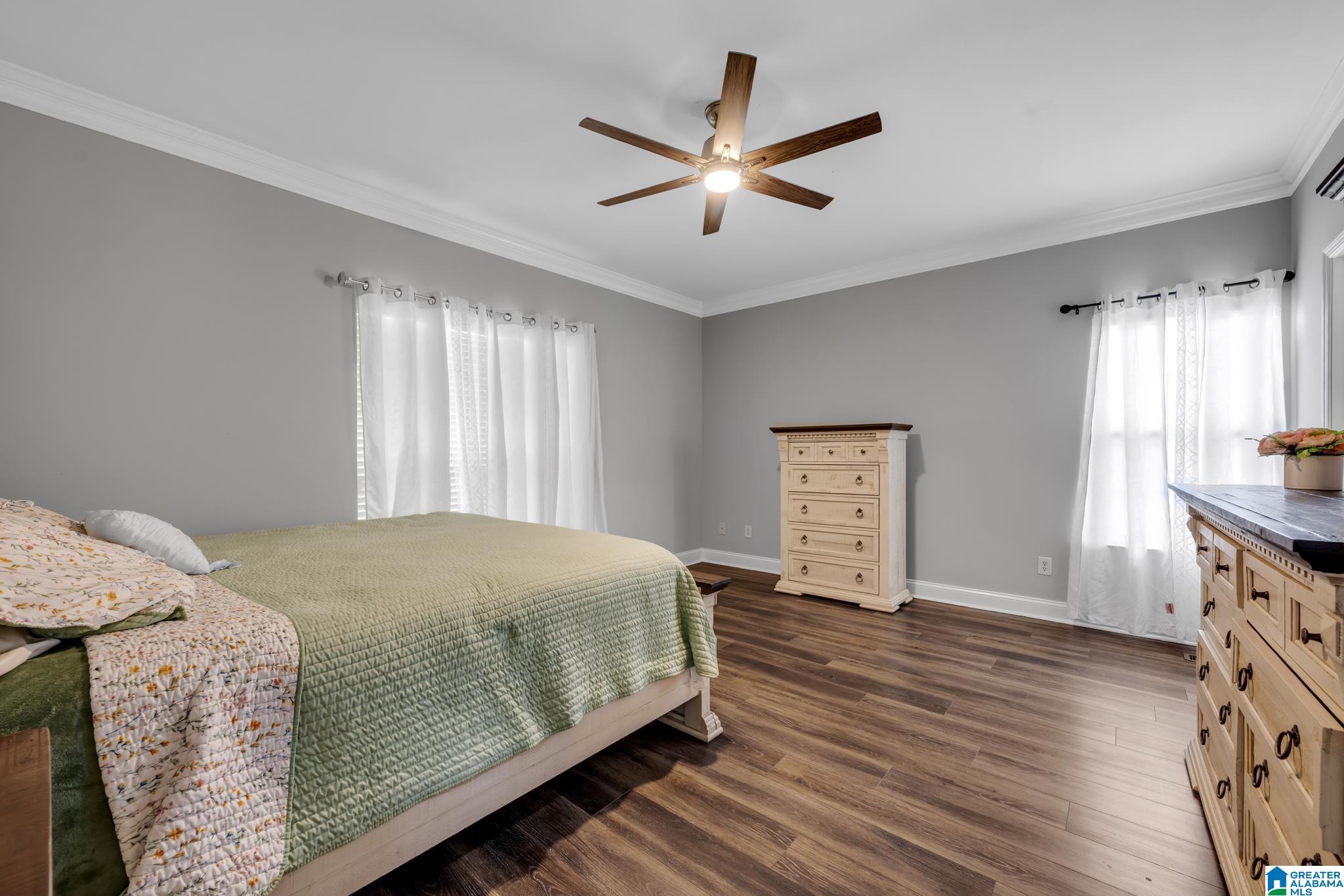 7534 Aspen Ridge Drive Pinson, AL 35126 - Photo 23 of 46