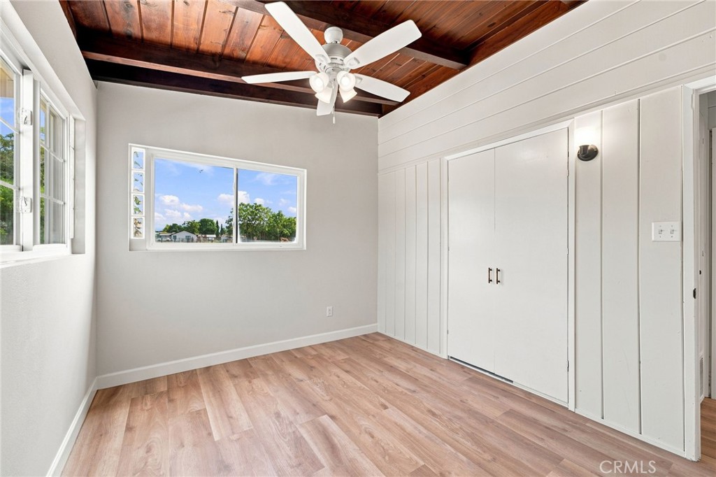 1020 Frontier Road Norco, CA 92860 - Photo 26 of 48 Gallery Image 26