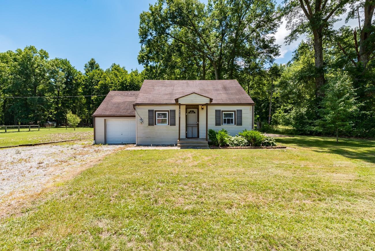 3463 Starling Road Bethel, OH 45106 - Photo 1 of 1 Gallery Image 1