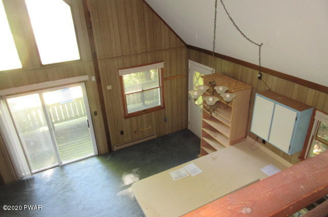 1113 Porter Drive Bushkill, PA 18324 - Photo 32 of 36