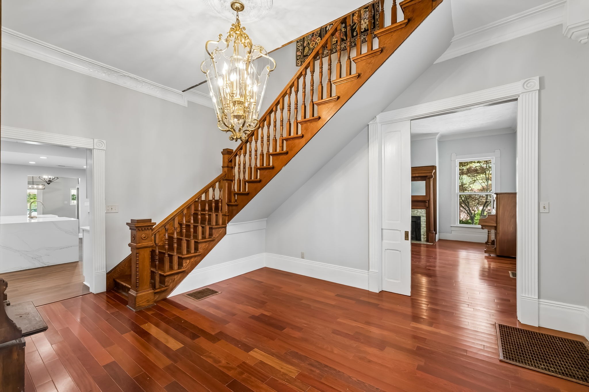 728 South Spring Street Manchester, TN 37355 - Photo 12 of 100