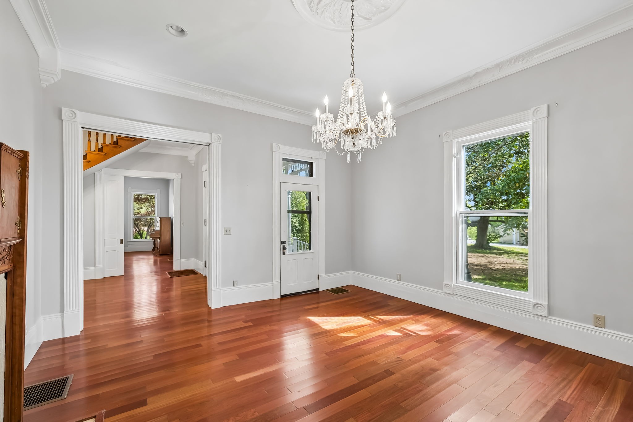 728 South Spring Street Manchester, TN 37355 - Photo 14 of 100