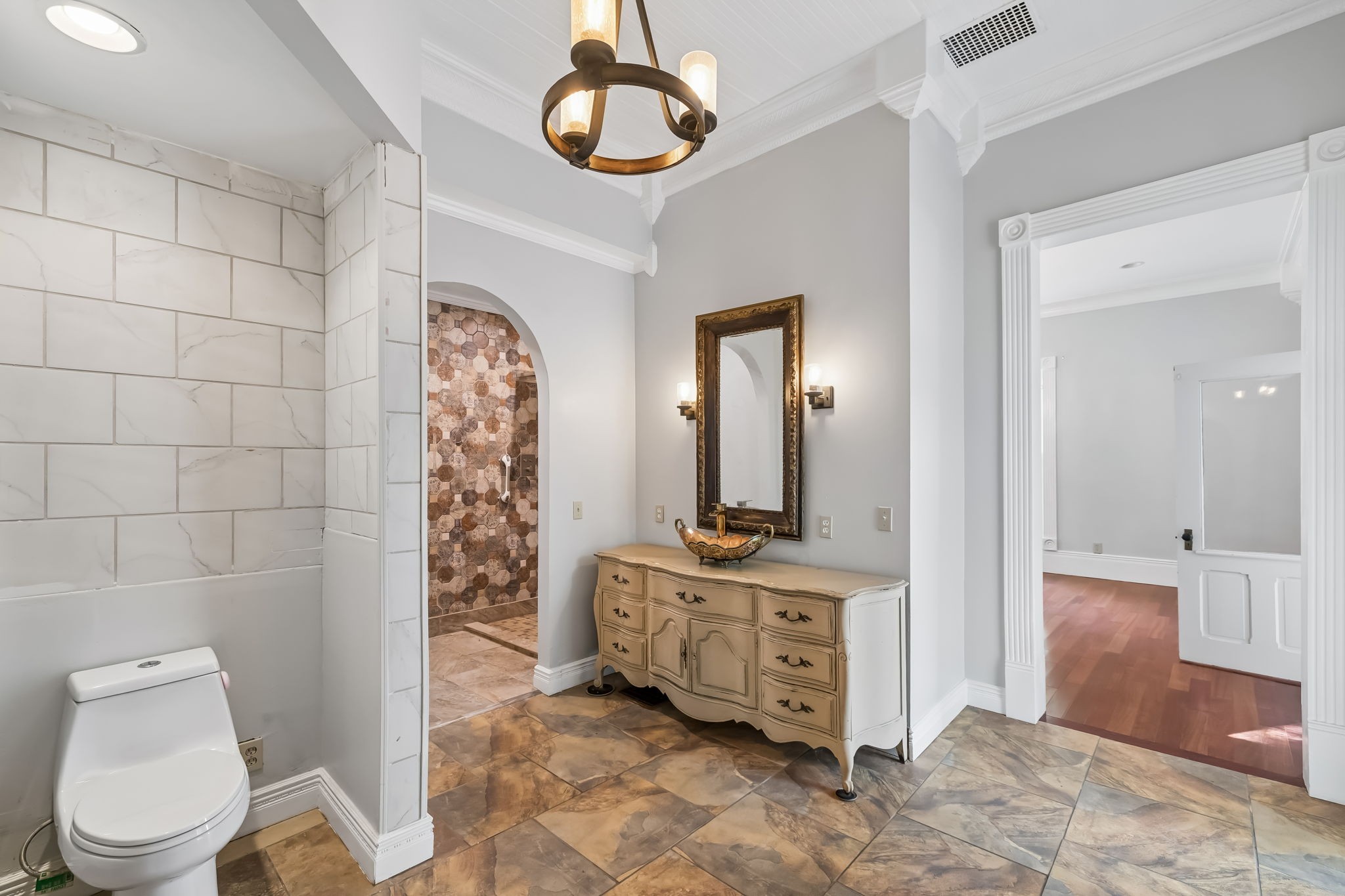 728 South Spring Street Manchester, TN 37355 - Photo 18 of 100