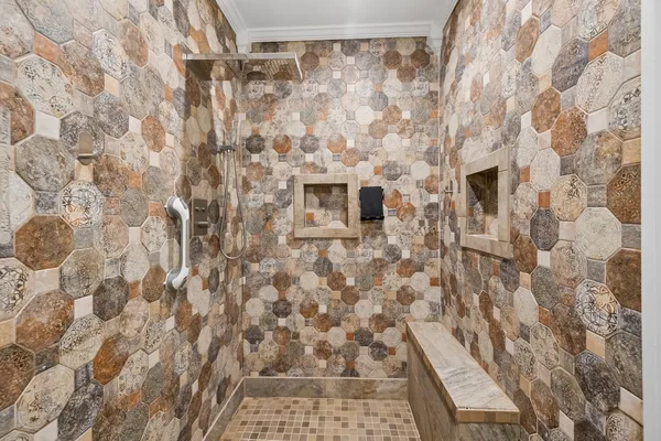 $725,000 | 728 South Spring Street, Manchester, TN 37355