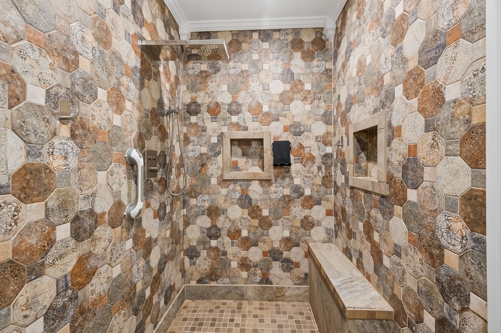 728 South Spring Street Manchester, TN 37355 - Photo 19 of 100