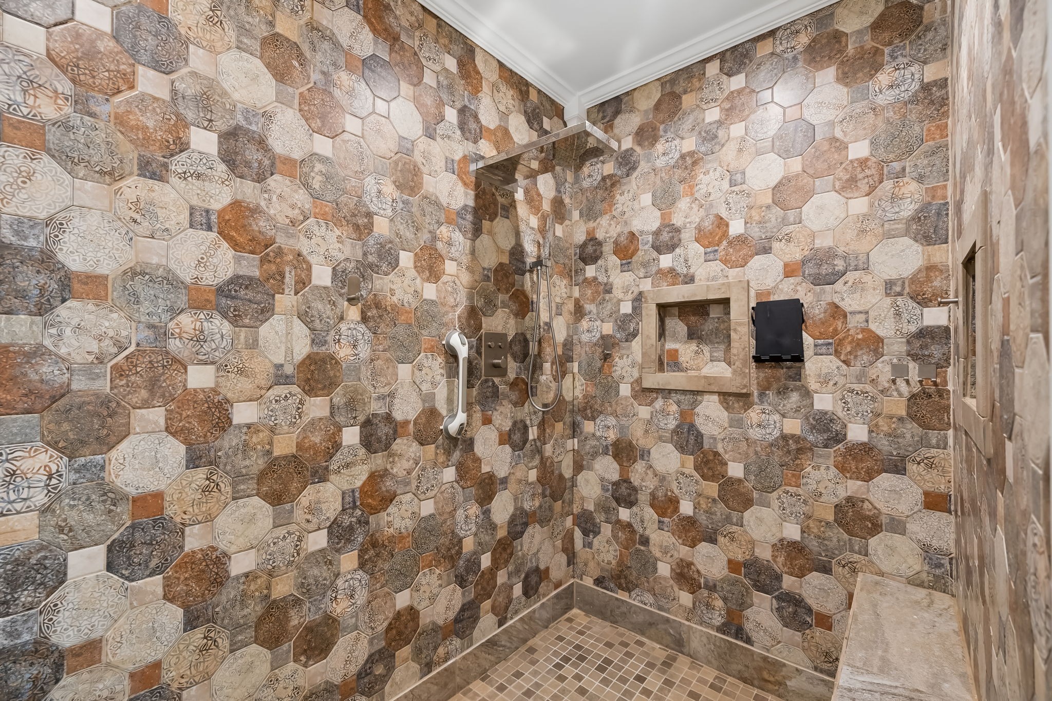 728 South Spring Street Manchester, TN 37355 - Photo 20 of 100