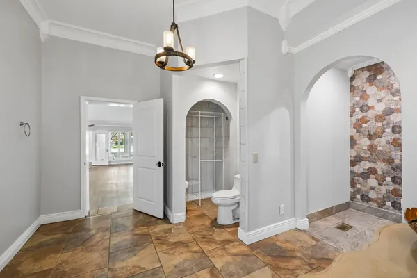 $725,000 | 728 South Spring Street, Manchester, TN 37355
