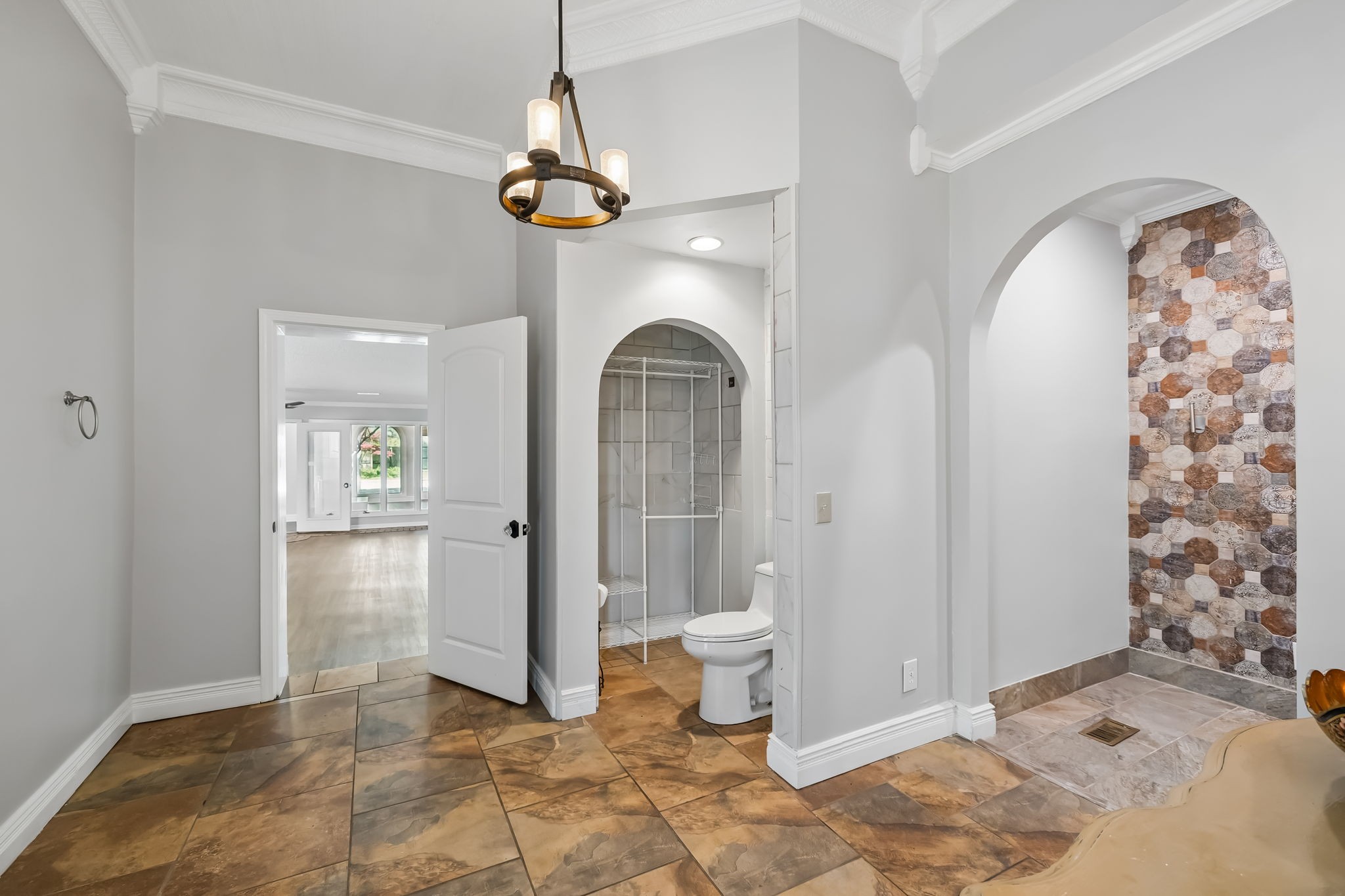 728 South Spring Street Manchester, TN 37355 - Photo 21 of 100