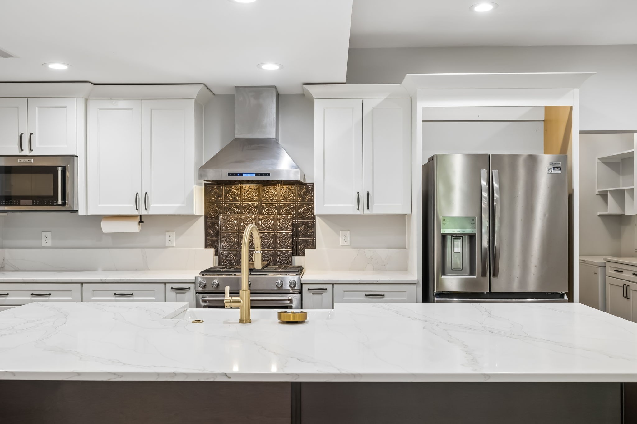 728 South Spring Street Manchester, TN 37355 - Photo 24 of 100